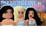 Las Kardashianss