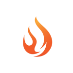 Cloth Fuel Studio