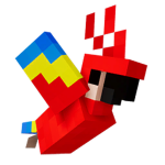 Parrot Games!