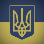 Укpaїнa