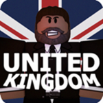 {UK}   United Kingdom