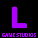 L Game Studio