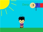 The ROBLOX Funnys Exposure