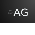 Amazing Games AG