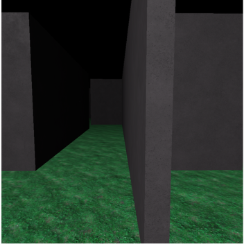 The Psychological Maze