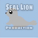 Sea Lion Productions