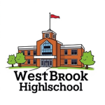 Westbrook Highschool