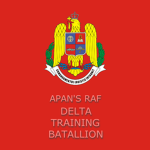 Delta Training Battalion