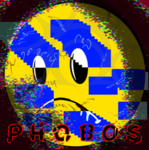Phobos Roblox Group