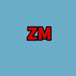 ZM!