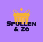 NL - Spullen & Zo