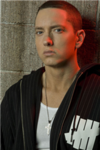Eminem mega fans