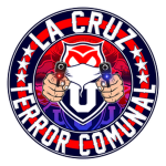 LA CRUZ VI
