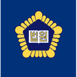 CKA | Court of Korea Appeals