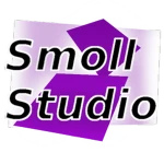 Smoll Studio Group Thumbnail