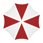 UC︱Umbrella Corporation