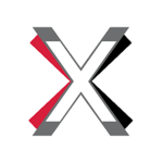 XxlatharioxX Group