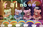 Pink squad official