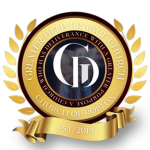 GDC | Greater Deliverance Church