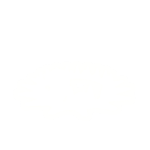 Emissive Glowing White void star