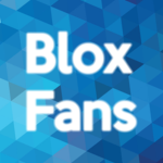 Blox Fans!