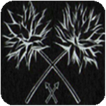 Black Spell
