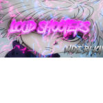 loud shooters