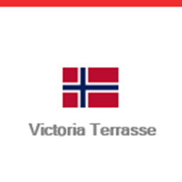 Norwegian Foreign Ministry