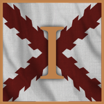 Ejército de Asturias
