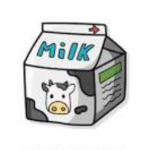My rancid Milk Squad