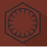 -[TFO]- First Order JetTroopers