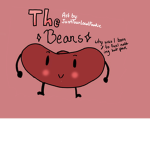 The Beans c: