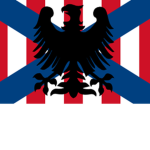 Rift Marine Corp