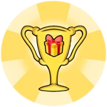 Game Badge Thumbnail