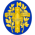 French National Bloc