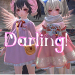 ~Darling!~