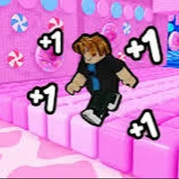 +1 speed for needoh icon