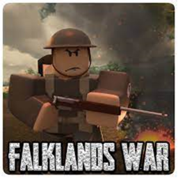 World War 3 Free For alll