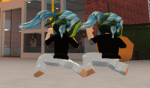 TheIceSisters Community