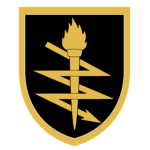 Sovereign Inspectorate