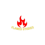 best game of roblox studio