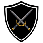 Roblox Global Defense Force