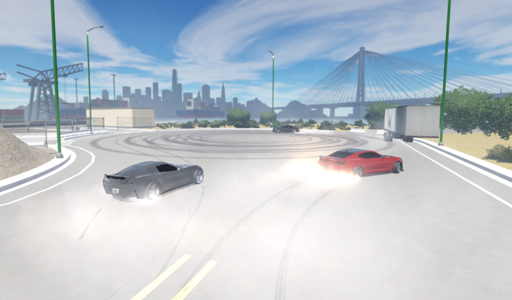 Thumbnail added
