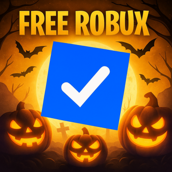 Verified Badge Project