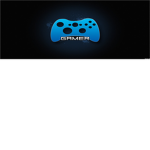 Gamer*s
