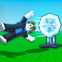 Blow Away