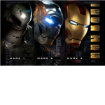 Iron.man.fan