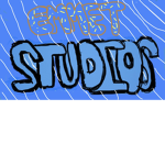 Emmet Studios