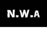 (N.W.A)