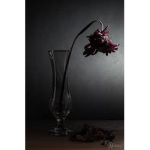 Impire Flower Shop